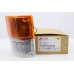 Toyota LiteAce KM20 80-83 Corner Lamp [ 1 PC Left / Right ]